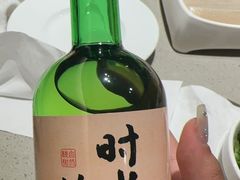 -海底捞火锅(泉城路店)