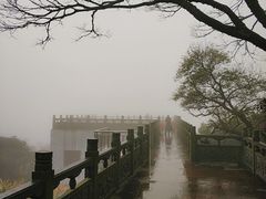 -普陀山慧济禅寺