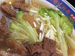 -银记肠粉店(北京路店)