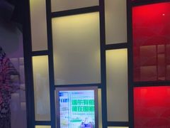 -音乐派KTV(银泰城店)