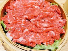 -小饕荟养生火锅(仁和·熙春郡店)