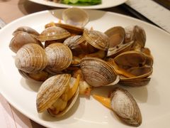 -協成海鮮火鍋(老店)