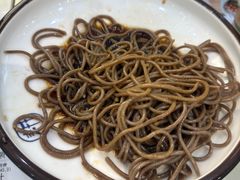 -万达广场(宜兴店)