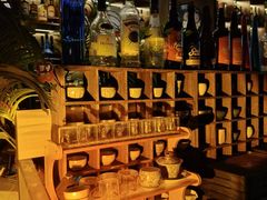 -顽啤熊·酒客酒馆(苏城夜景必选店)