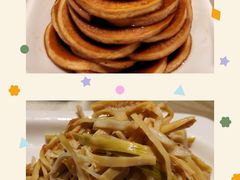 -楼外楼(西湖景区孤山路店)