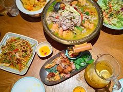 -印象芽庄越式餐厅(东兴店)