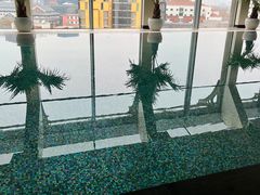 -北京四季酒店