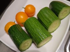 -海底捞火锅(杭州萧山宝龙广场店)