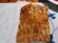 -竹溪一号·天域阁(骑马山店)