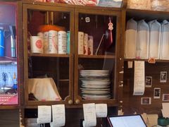-TonTon(永康路店)