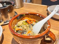 -湘味淳(千禧街店)