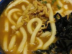 -左舞日本料理