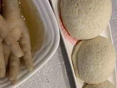 -老广新意(奥园店)