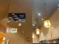-大雄寿司(中华广场店)