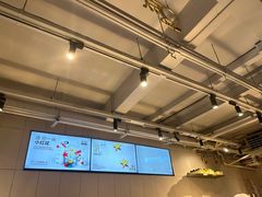 -喜茶(广州北京路惠福东店)