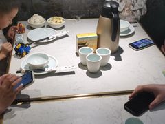 -湘船·精致湖南菜(荆州吾悦广场店)