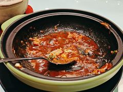 -海景壹号大酒店(滨湖店)