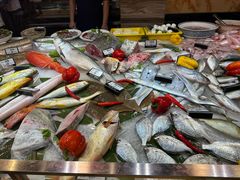 -吴记富苑(朝阳店)