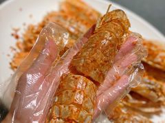 -徐记海鲜(曲江南湖店)