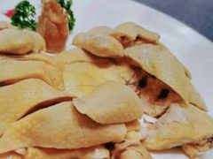 -顺峰(农展馆店)