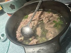 -野蔓果·山野菜(西湖景区·龙井茶田店)