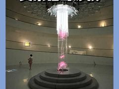 -上海宝龙美术馆