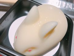 -海底捞火锅(八佰伴店)