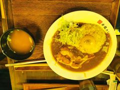 原味鲜虾咖喱饭-金龙咖喱