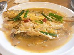 -501號台州海鲜餐厅(海创园店)