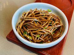 -享月汤皇·海鲜小火锅·聚会(曲江创意谷店)