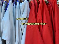 -奇门密室(五一新干线店)