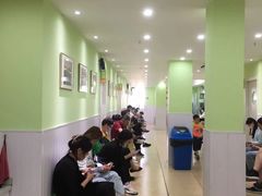 -学知乐教育·幼小衔接·小学科辅导(嘉定镇校区)