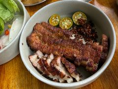 -SHAN山(前滩太古里店)