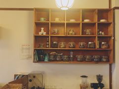-慕咖啡(宽窄巷子店)