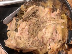 -嘉禾·悦享餐厅(八方汇店)