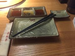 -赤坂亭·M9和牛烧肉·铁板烧·日料398放题(长泰广场店)