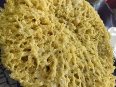 -白家寨子·山野白族菜(古城总店)