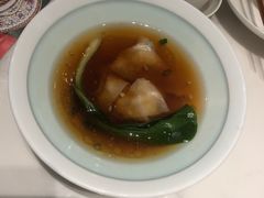 -上上席川菜(凯德乐峰广场店)
