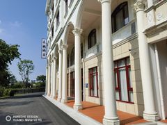 -赤坎·广东华侨国际旅游度假区