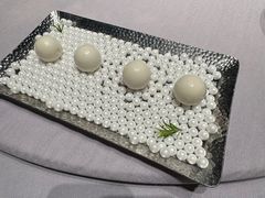 -怡情荟•海鲜青岛菜(五四广场旗舰店)