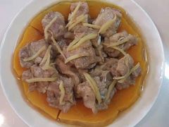 -爱妈妈家政 珠江新城