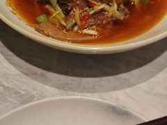 -志明眷村·台式融合菜·宵夜