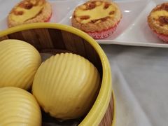 -渔民新村(番禺总店)