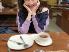 -Brotzeit博璨德国啤酒餐厅(亮马桥官舍店)