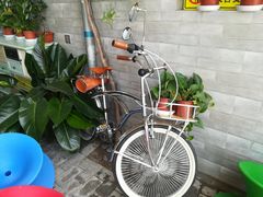 -陶老爷城一锅羊蝎子(西四路店)