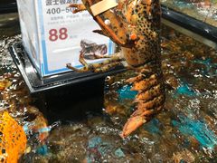 -盒马鲜生(曜一城店)