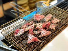 -味享汇海鲜姿造(新田园店)
