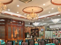 -渔码头食府(蓬莱阁店)