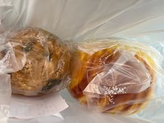 -苹果花园(昌里东路店)