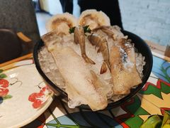 -莫小七火锅